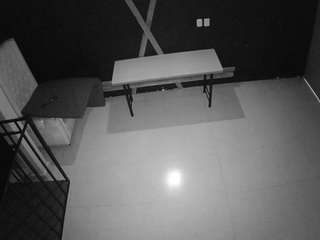 voyeurcam jb porno room 3